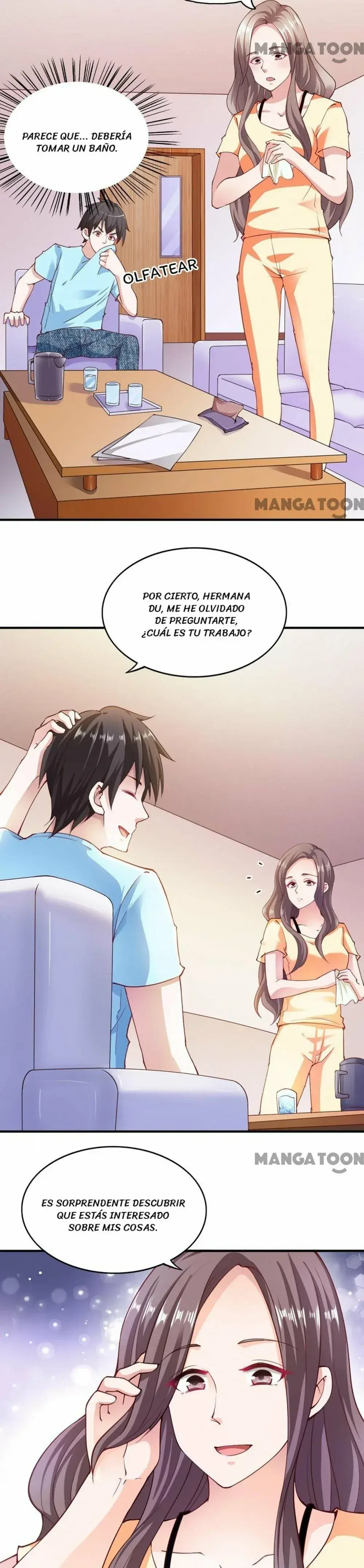 Capitulo 106 page 2