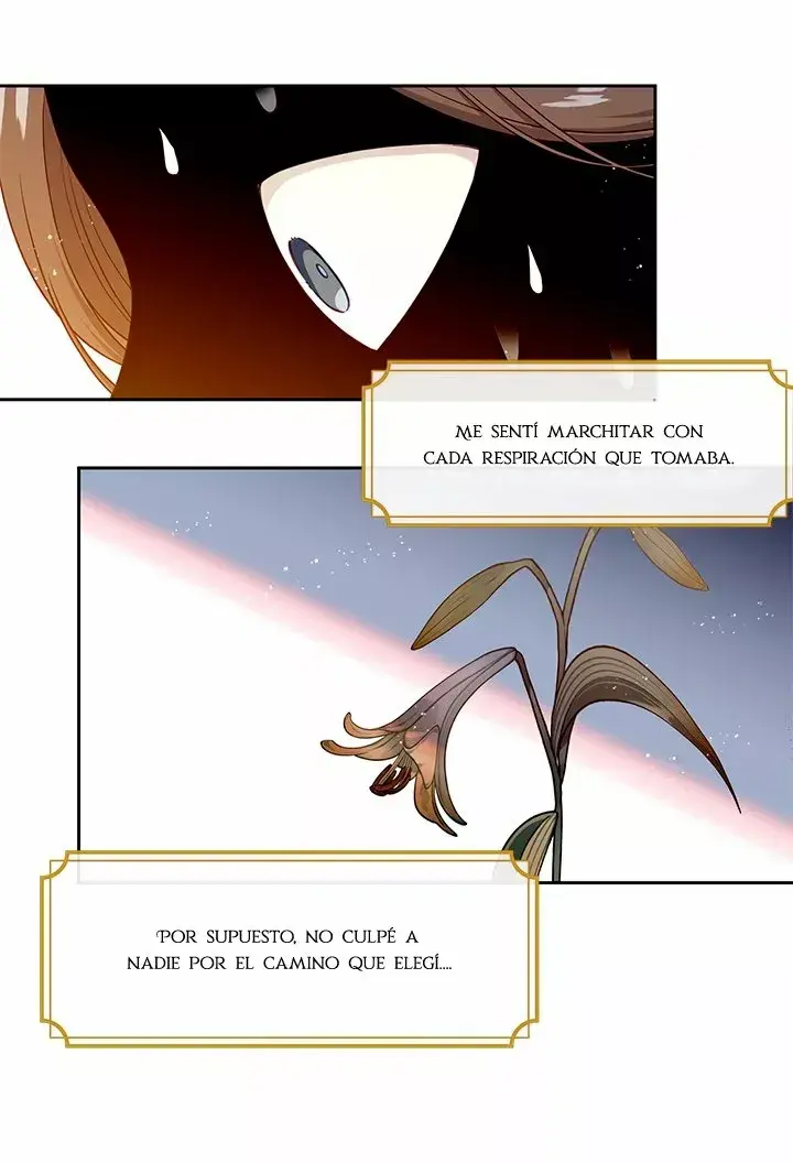 Capitulo 103 page 19