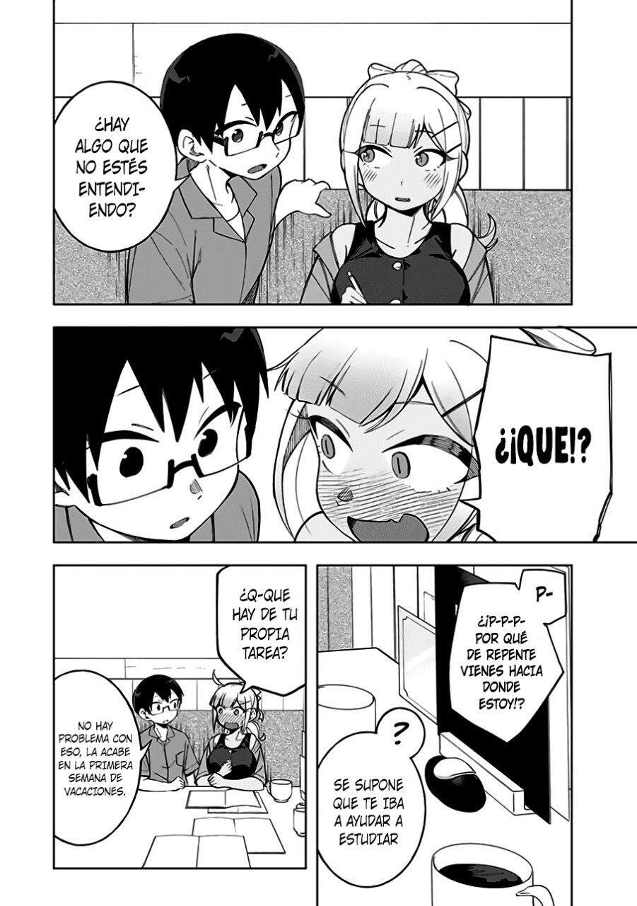 Capitulo 22 page 11