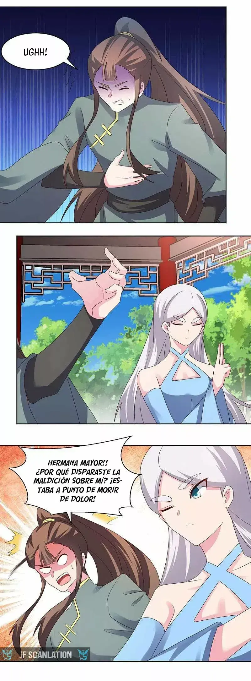 Capitulo 216 page 7