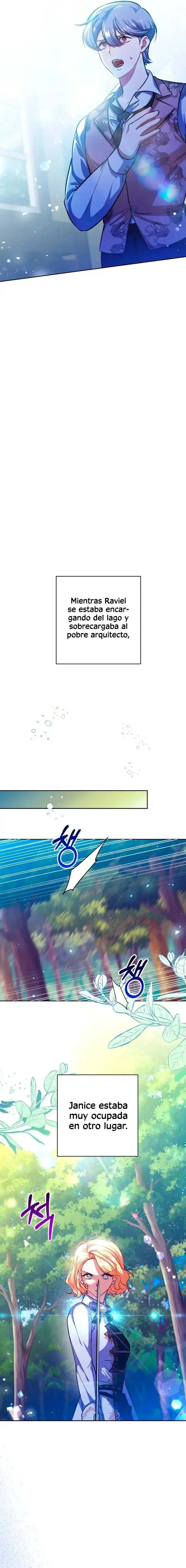 Capitulo 82 page 13