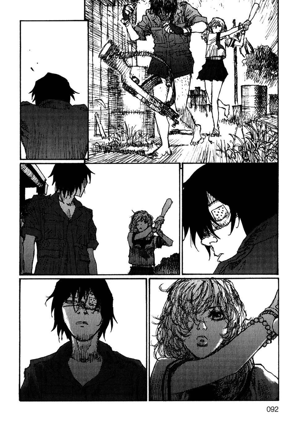 Capitulo 4 page 16