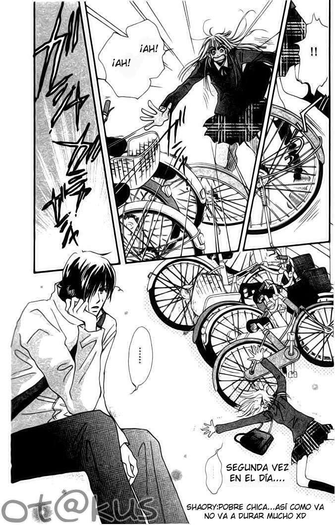 Capitulo 1 page 15