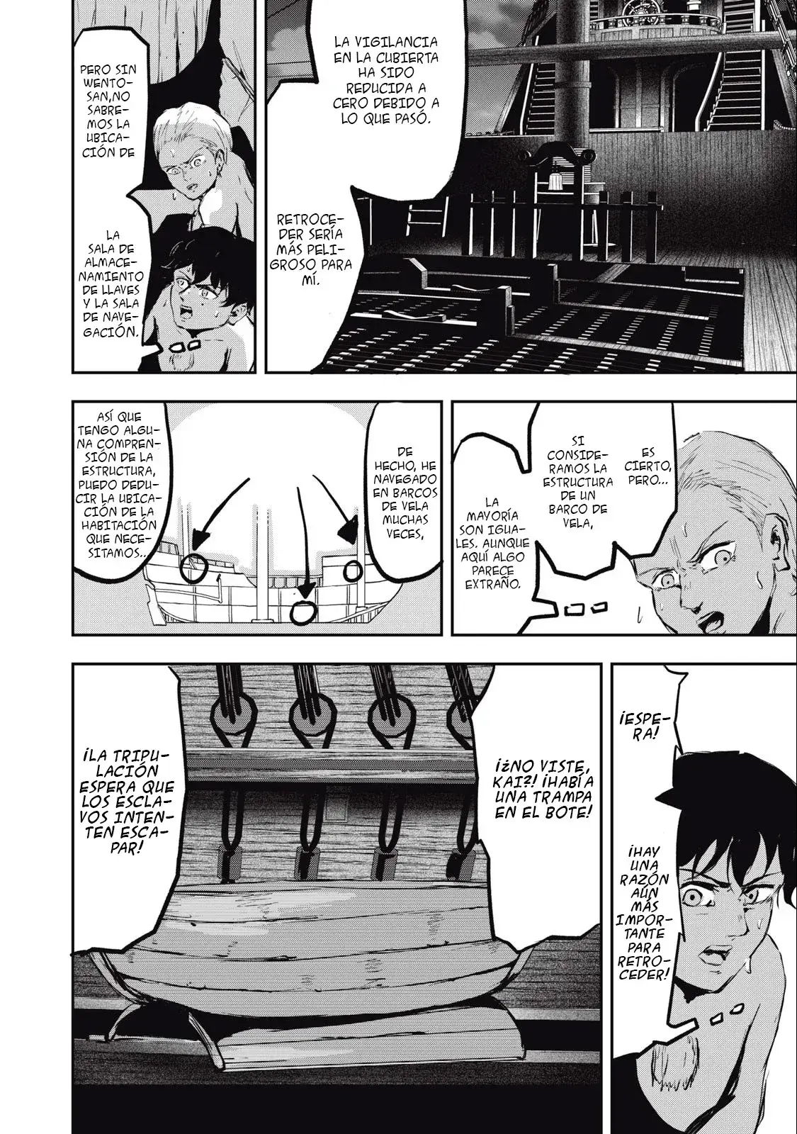 Capitulo 5 page 6