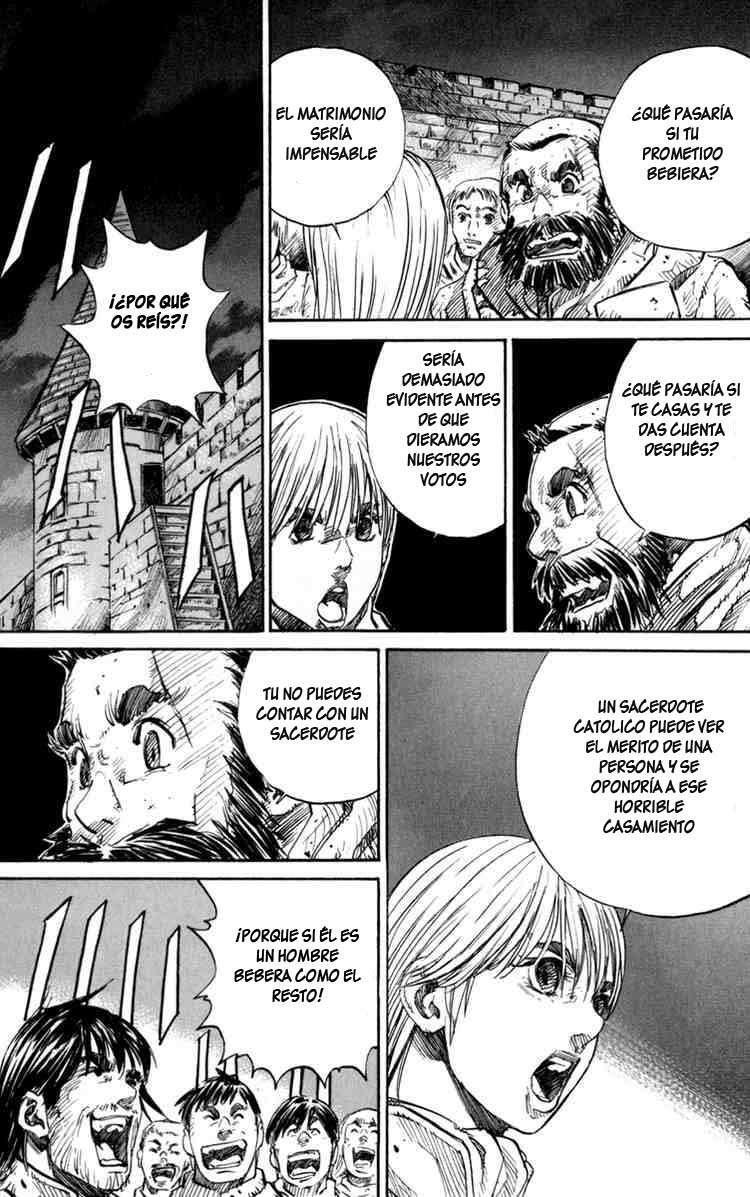 Capitulo 7 page 28
