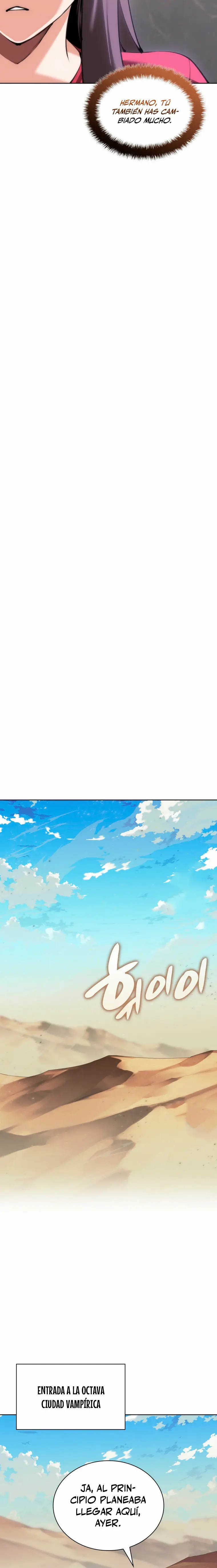 Capitulo 242 page 35