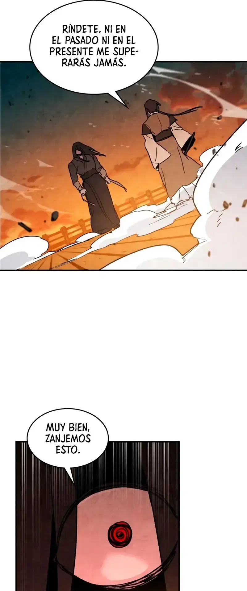 Capitulo 137 page 36