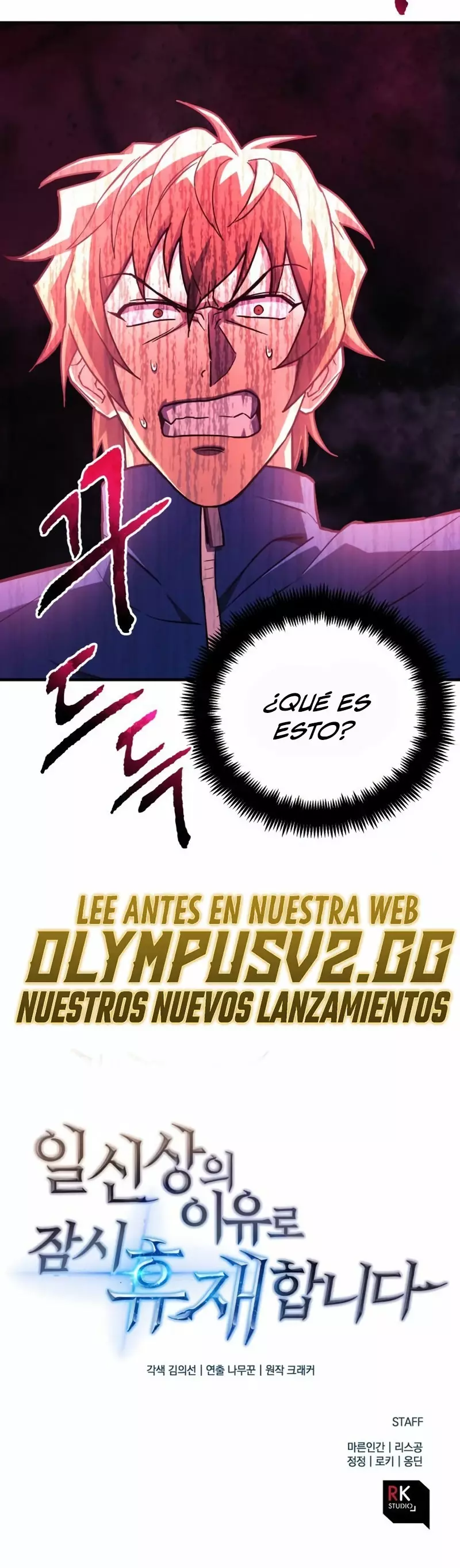 Capitulo 69 page 35