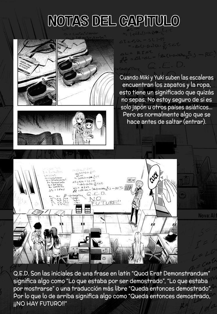 Capitulo 59 page 27