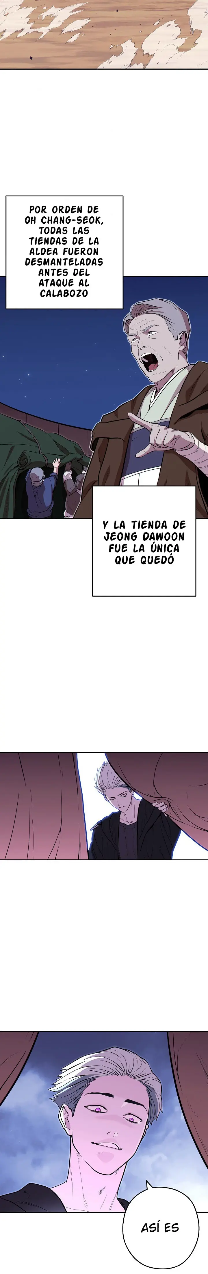 Capitulo 115 page 22
