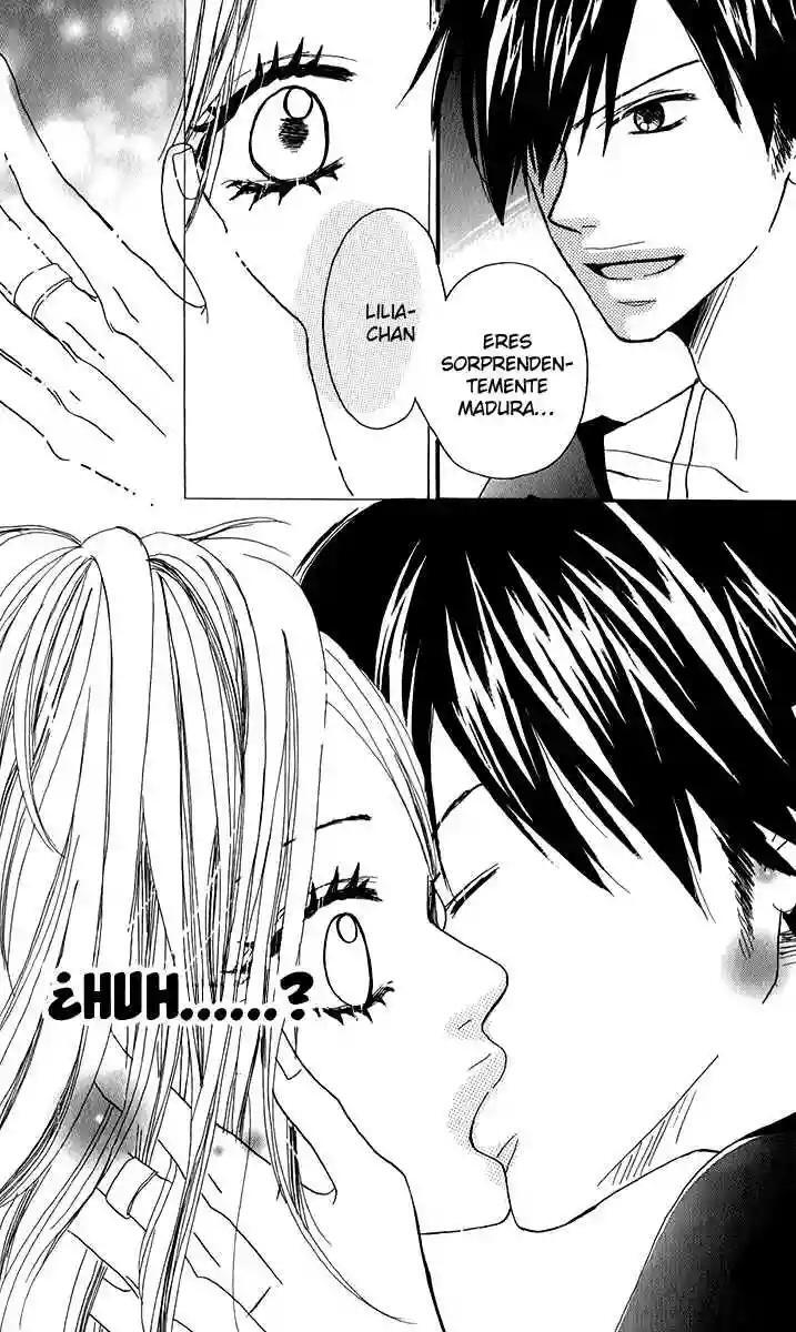 Capitulo 4 page 11