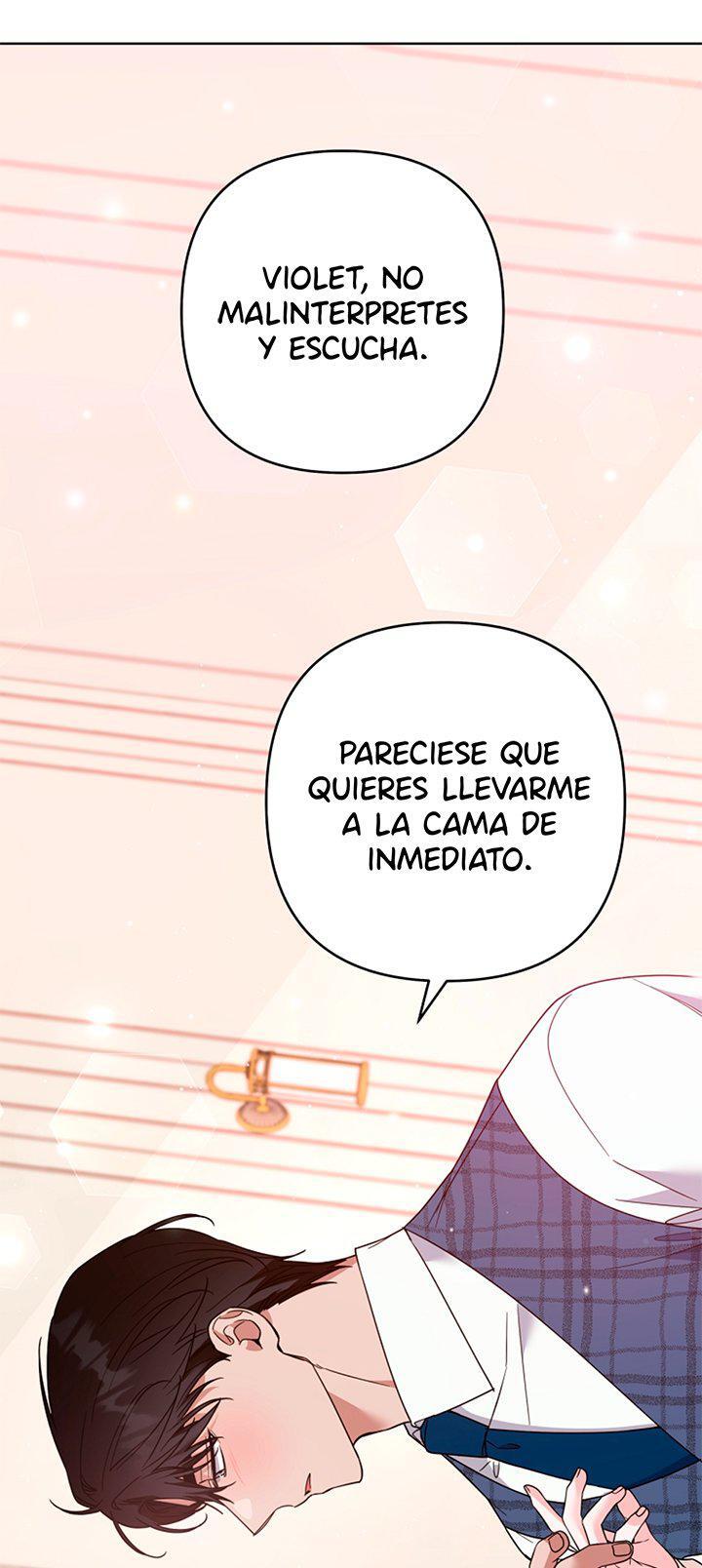 Capitulo 66 page 35