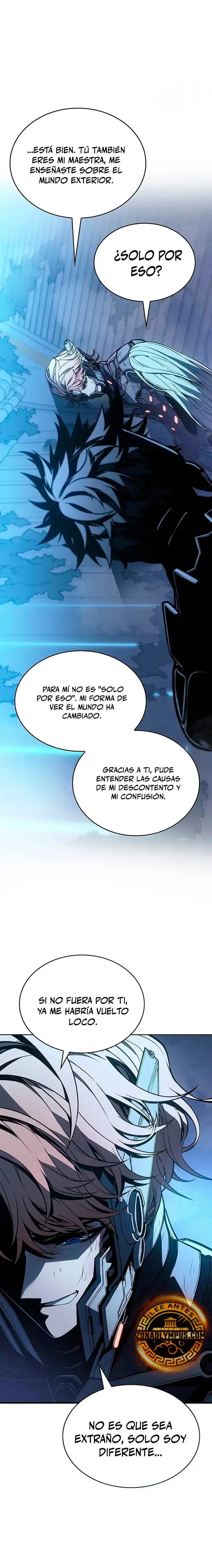 Capitulo 18 page 13