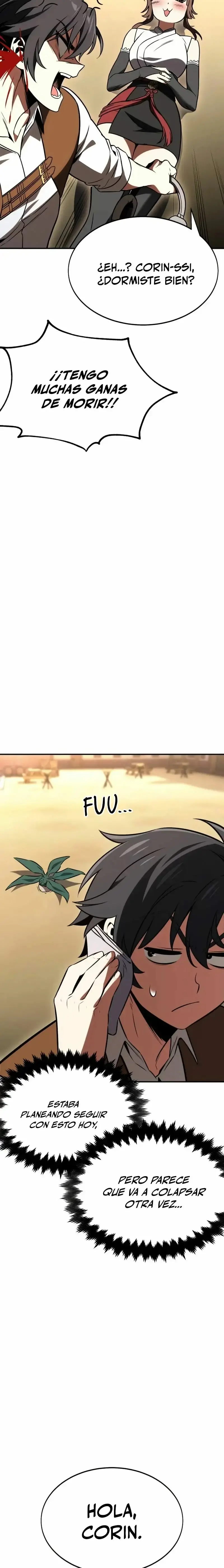 Capitulo 22 page 13