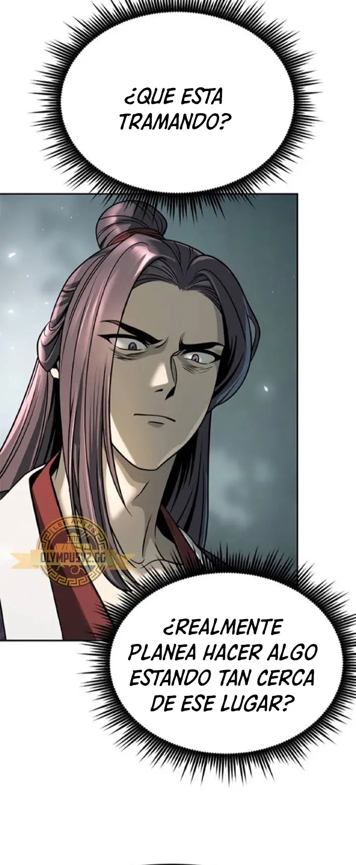 Capitulo 33 page 3