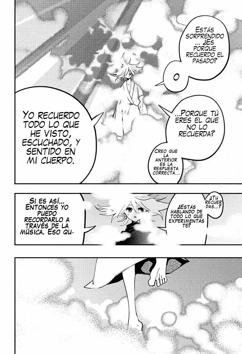 Capitulo 49 page 6