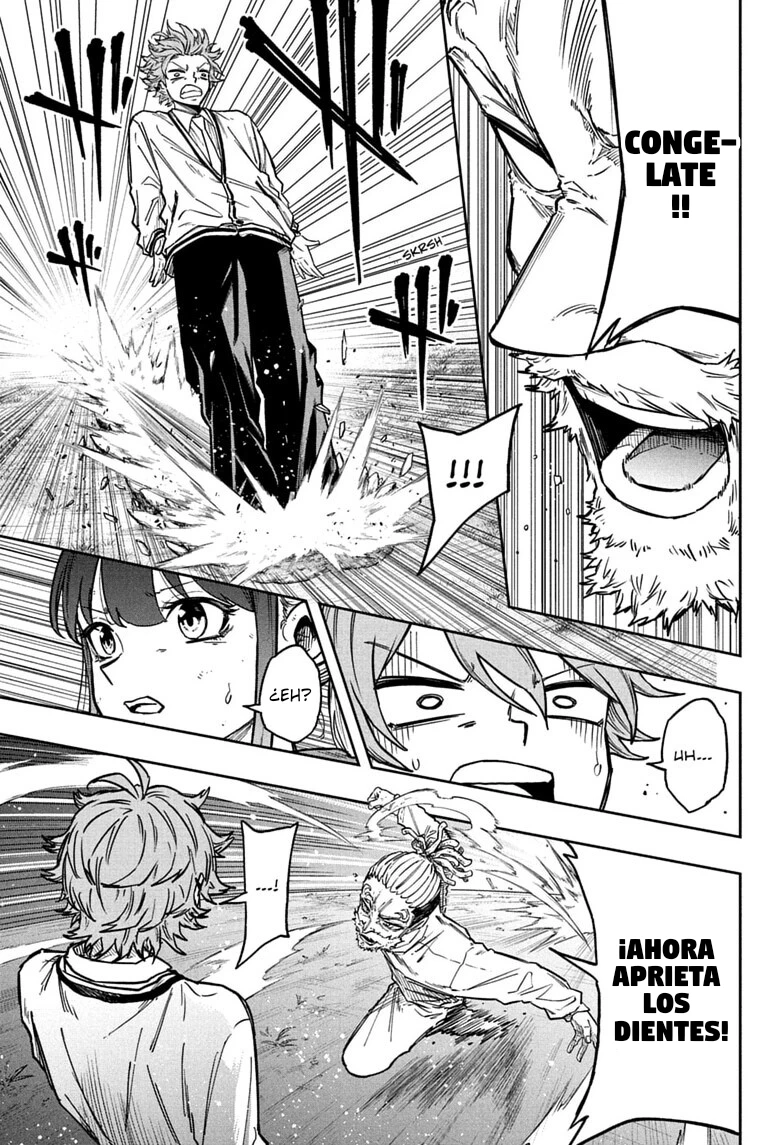 Capitulo 89 page 4