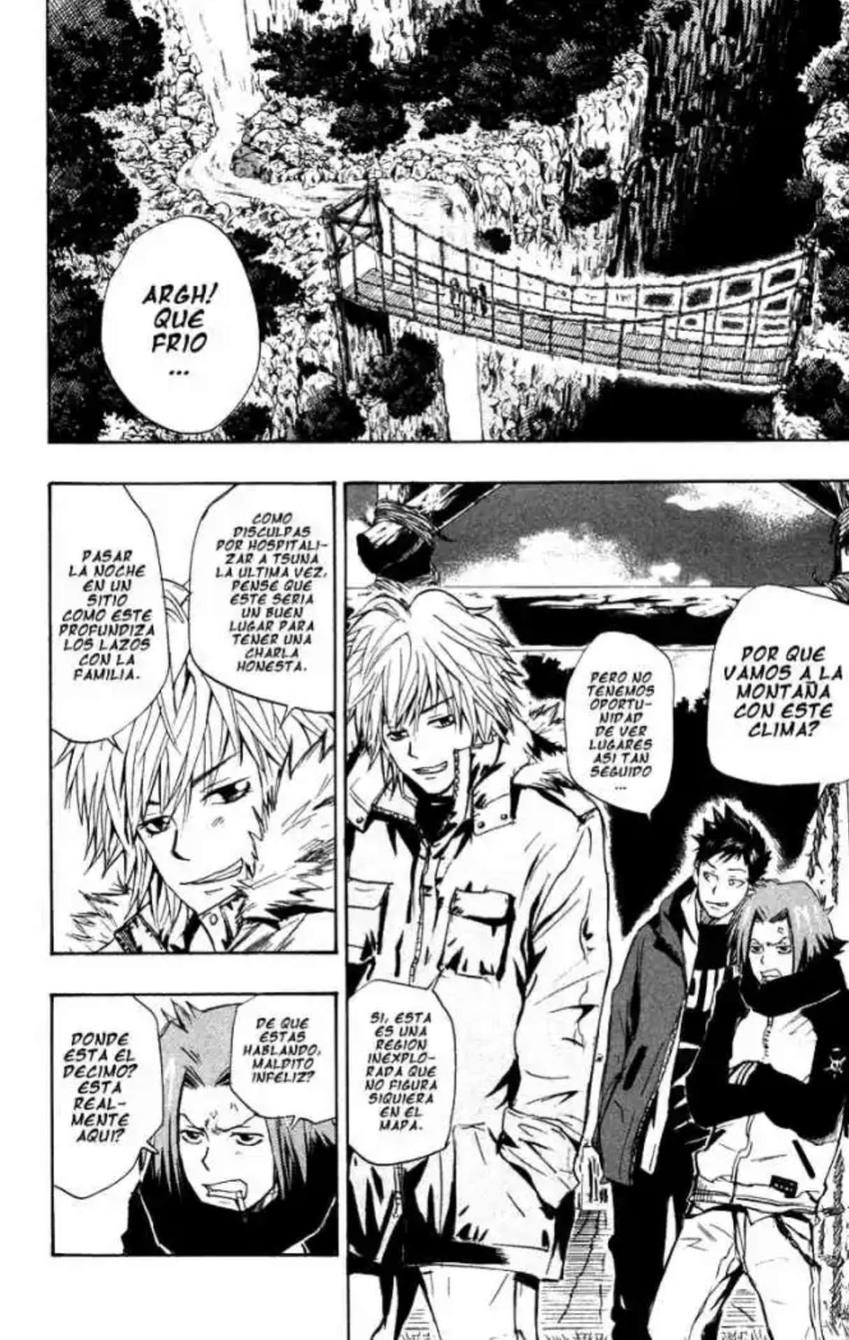 Capitulo 30 page 2