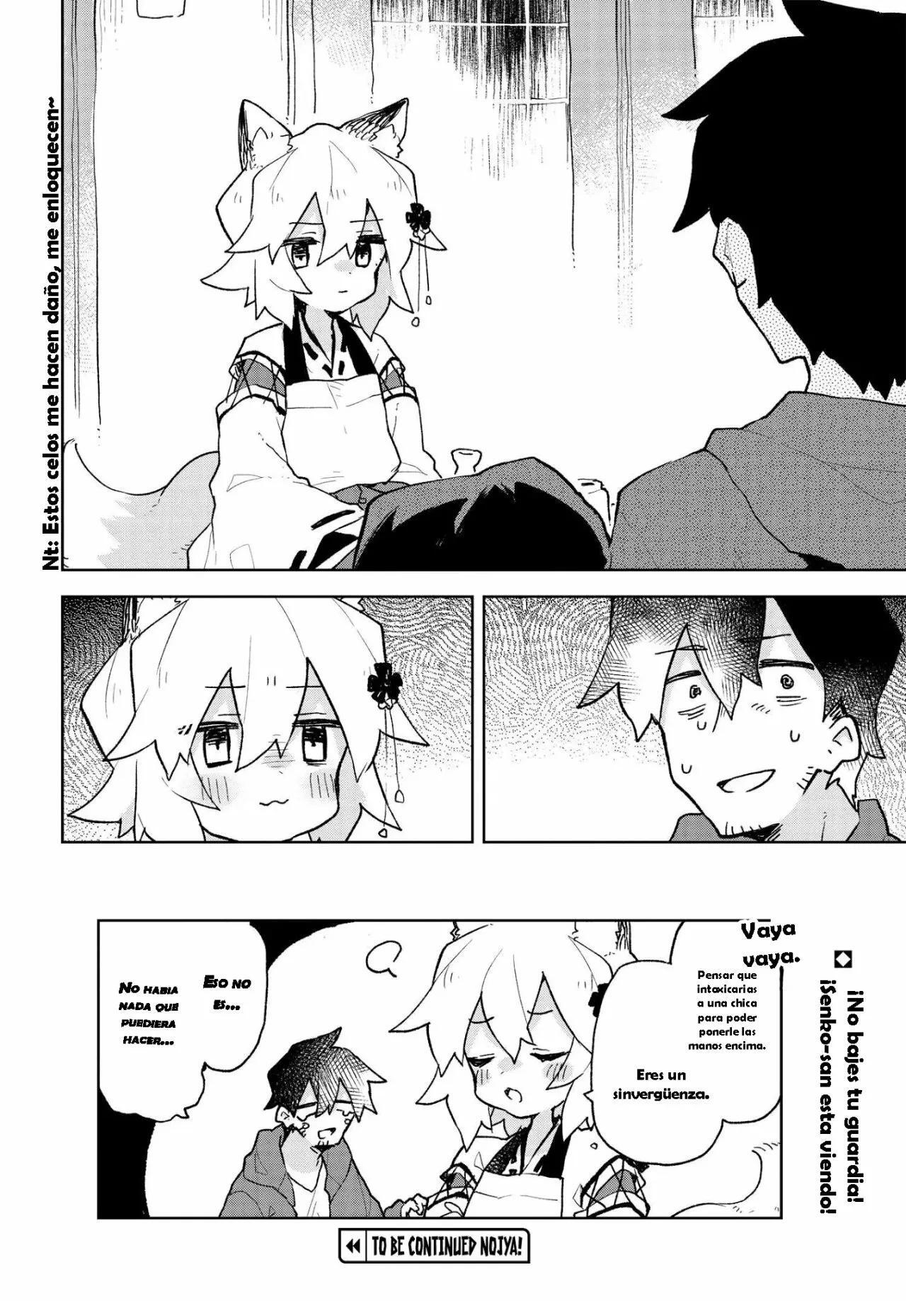 Capitulo 72 page 17