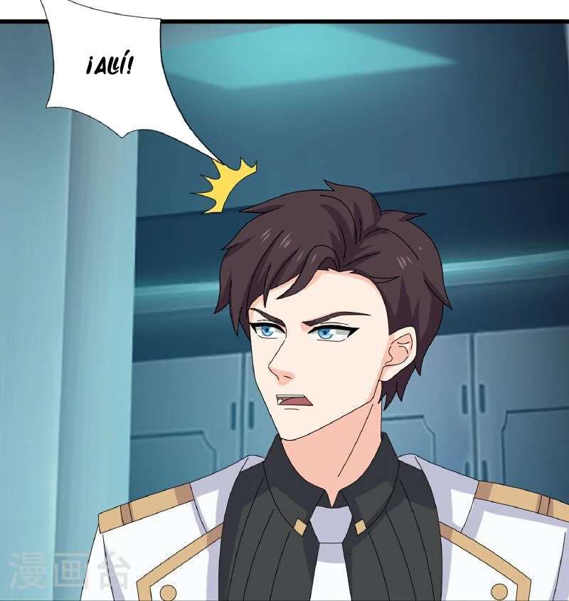 Capitulo 447 page 14