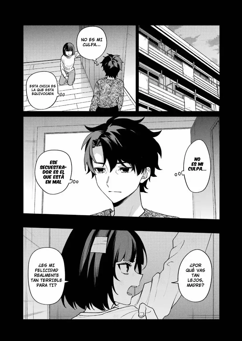 Capitulo 65 page 25