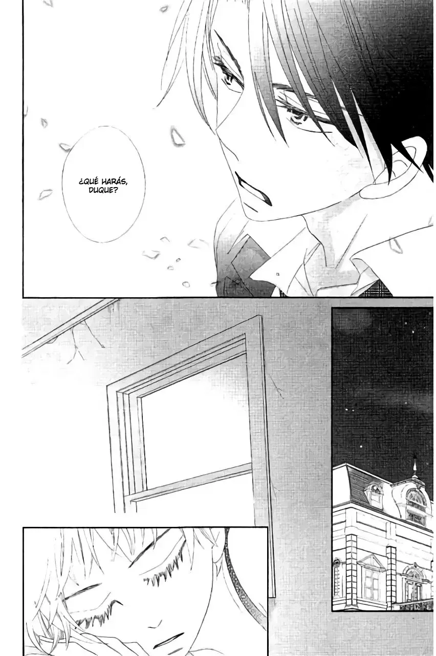 Capitulo 31 page 30