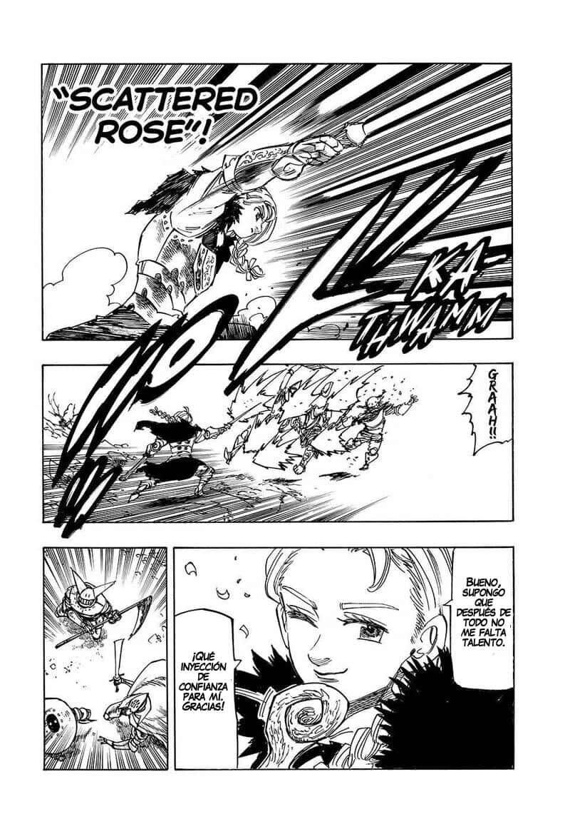 Capitulo 235 page 13