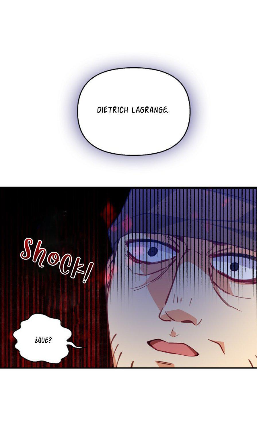 Capitulo 29 page 54