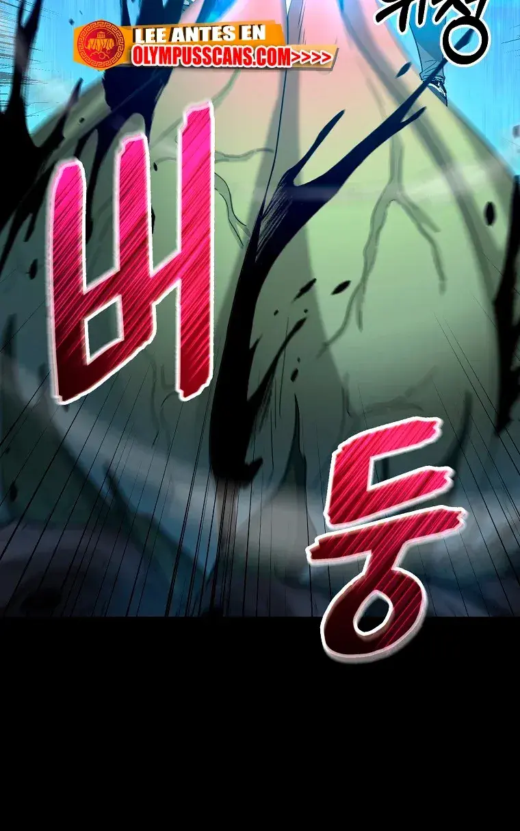 Capitulo 55 page 65
