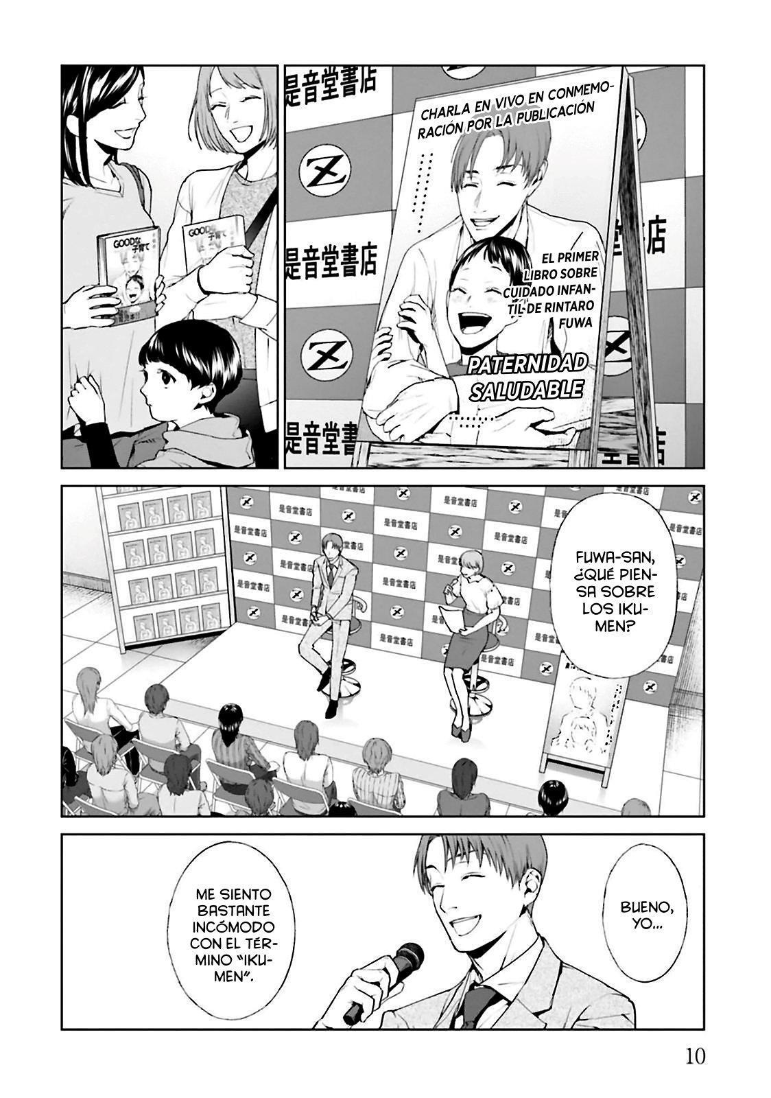 Capitulo 13 page 11
