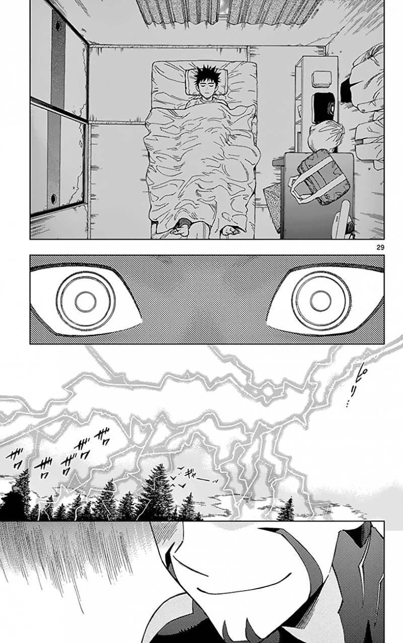 Capitulo 32 page 28