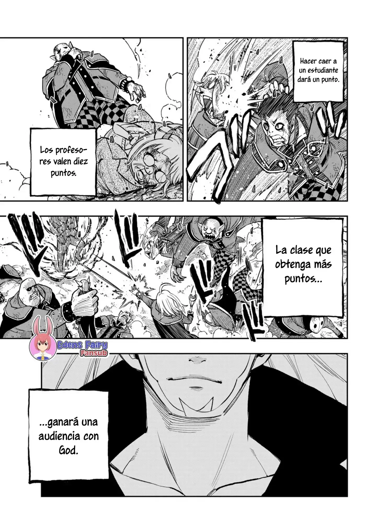 Capitulo 15 page 3