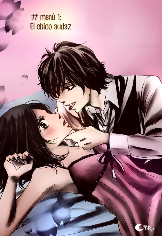 Capitulo 1 page 7