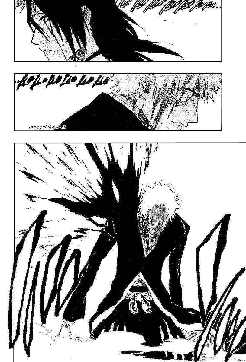 Capitulo 167 page 4