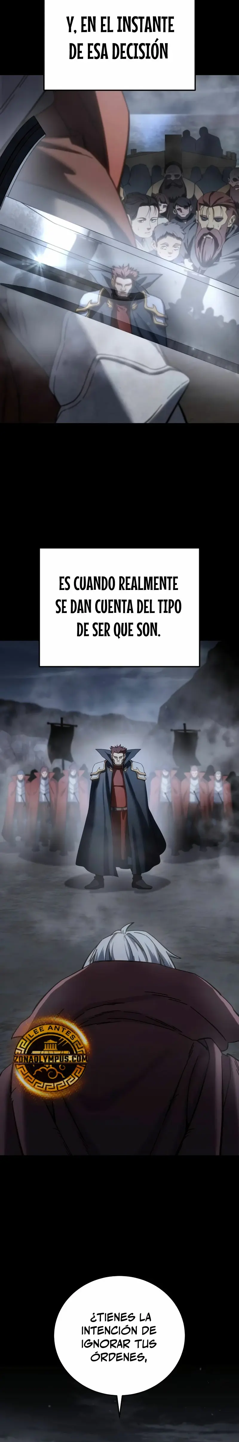 Capitulo 66 page 10