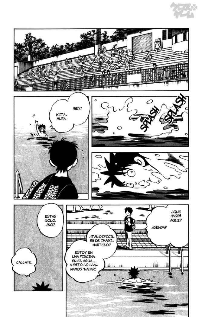 Capitulo 53 page 4