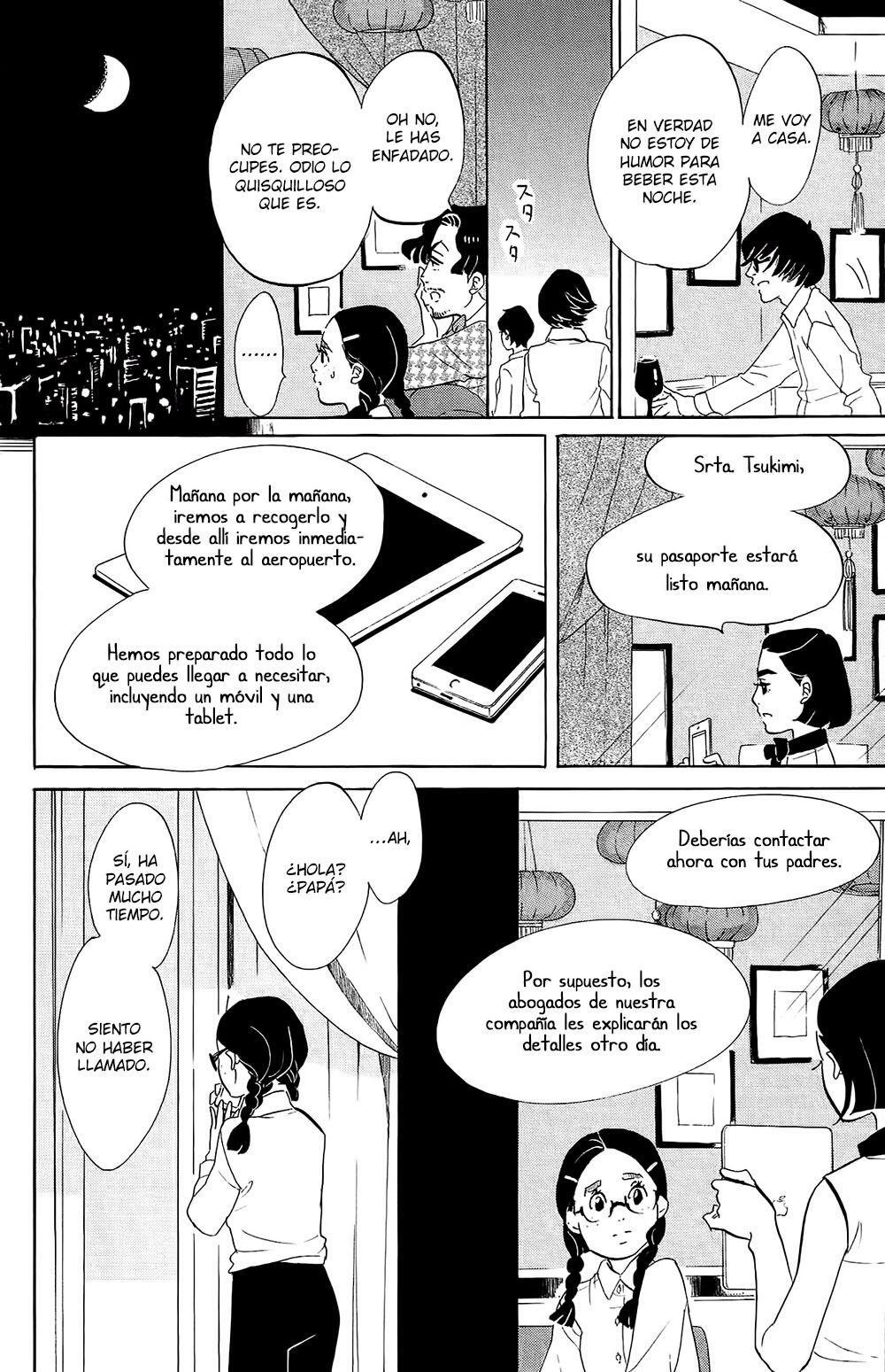 Capitulo 71 page 22