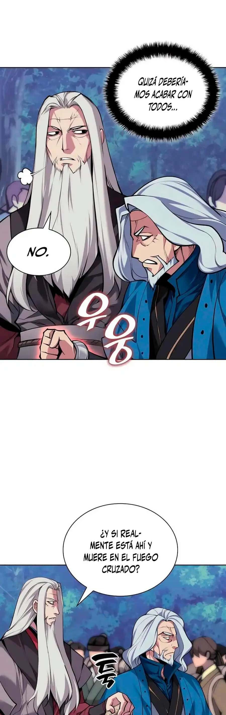 Capitulo 162 page 47