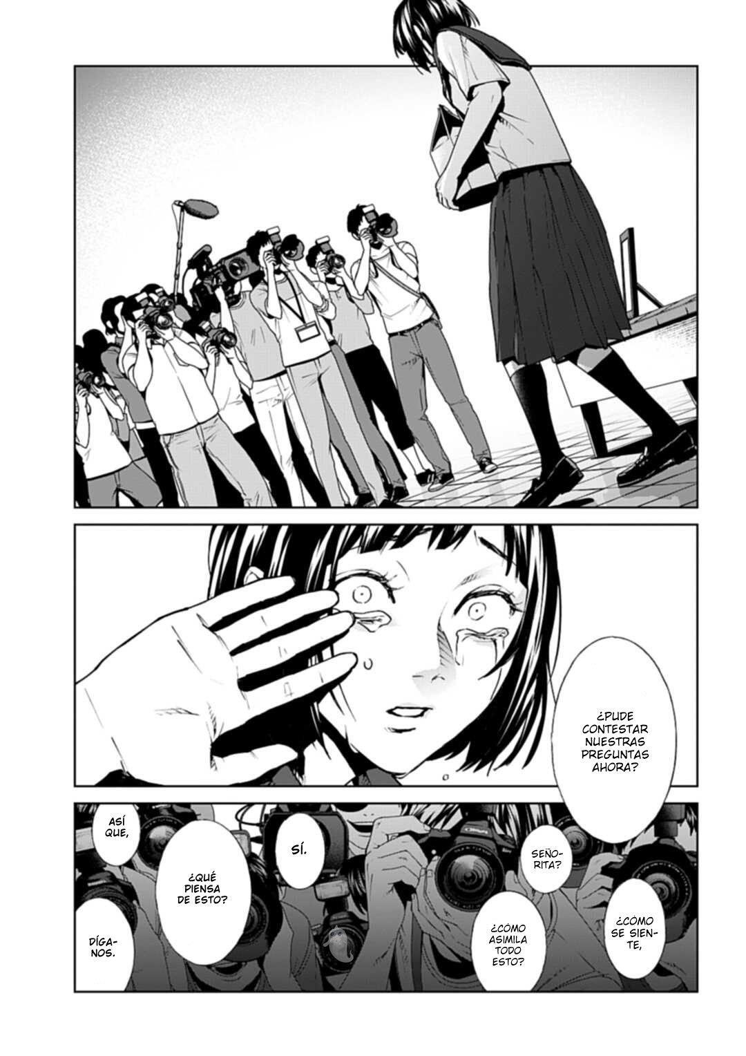 Capitulo 5 page 24