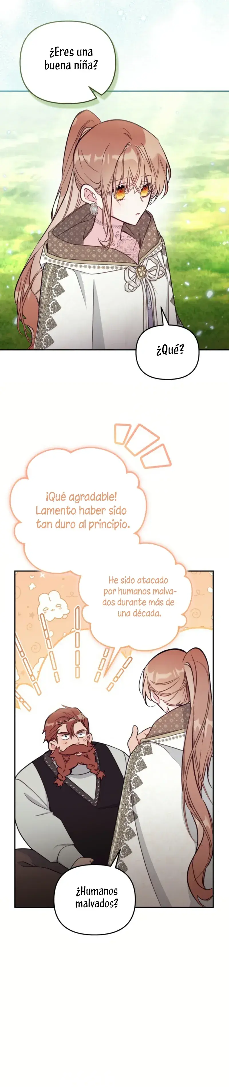 Capitulo 85 page 6