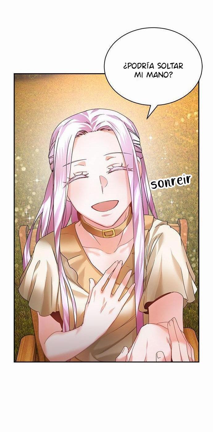 Capitulo 6 page 33
