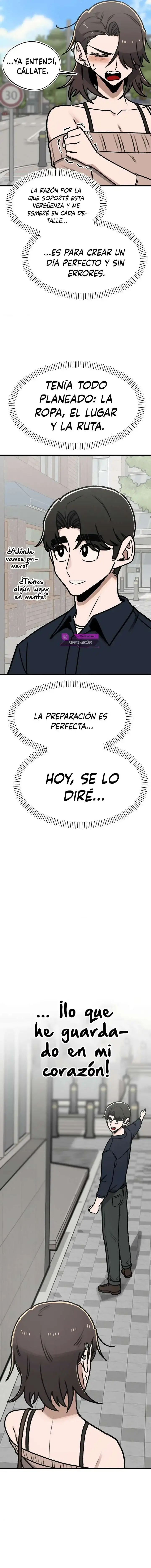 Capitulo 67 page 14