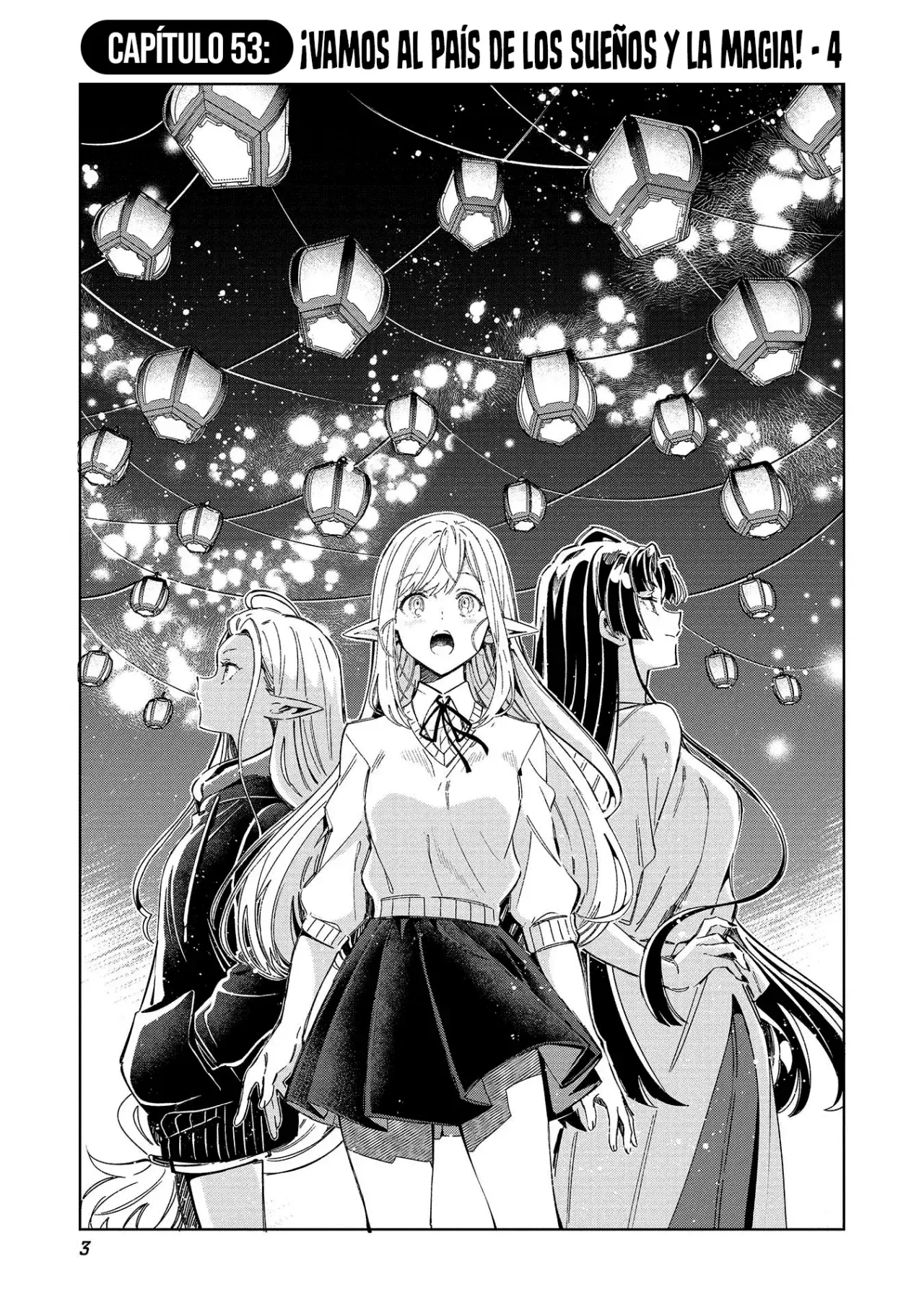 Capitulo 53 page 4