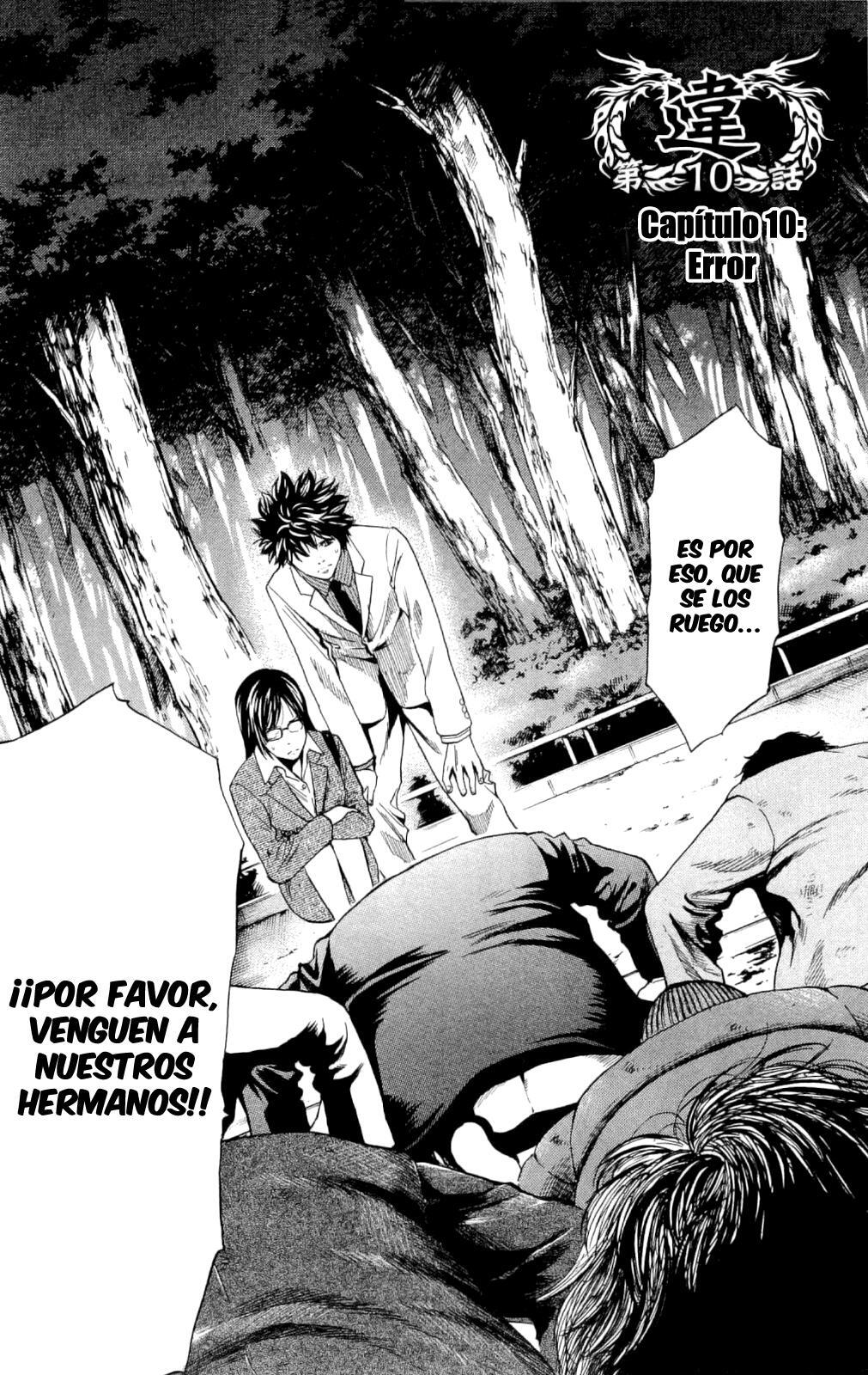 Capitulo 10 page 4