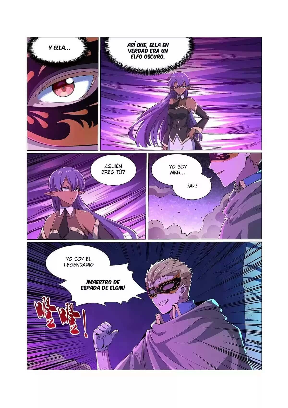 Capitulo 104 page 3