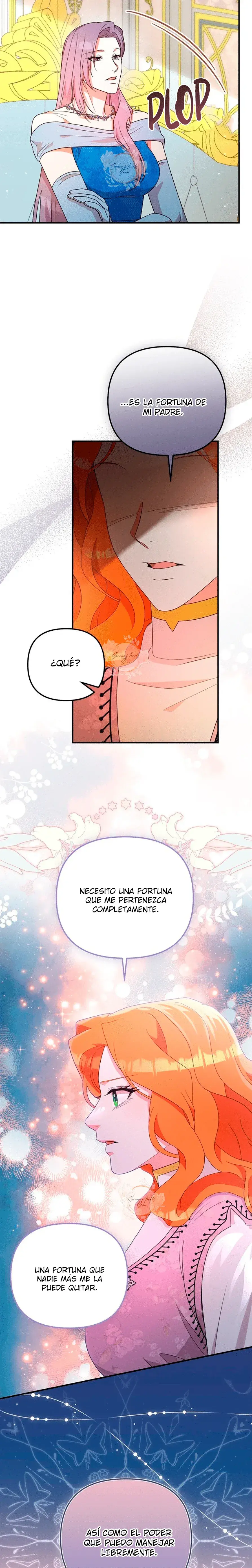 Capitulo 85 page 21
