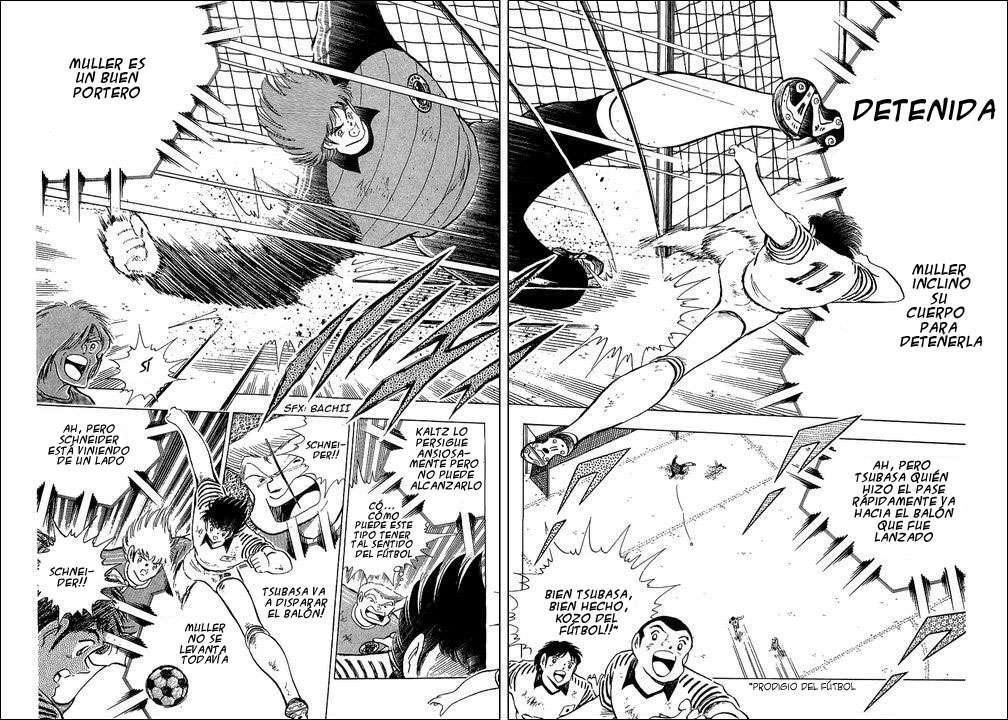 Capitulo 106 page 41