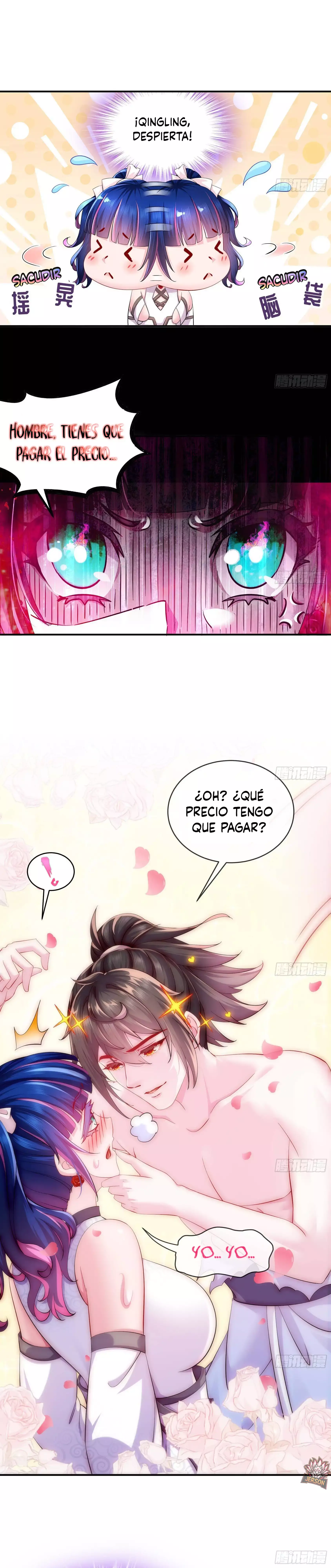 Capitulo 16 page 2