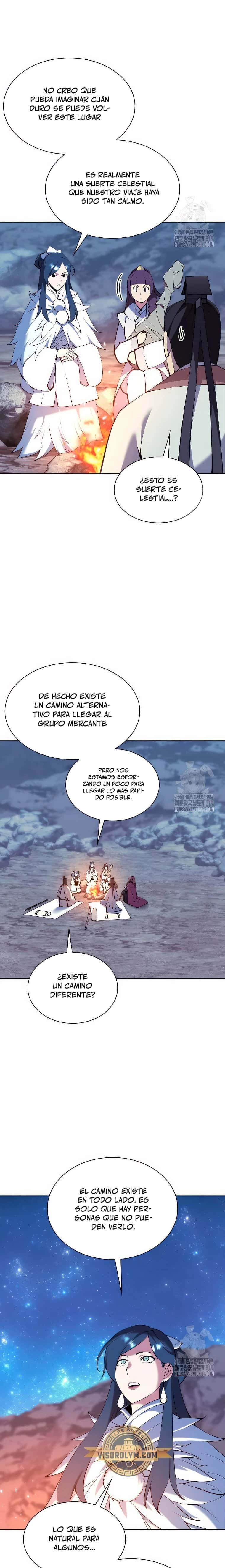 Capitulo 101 page 6