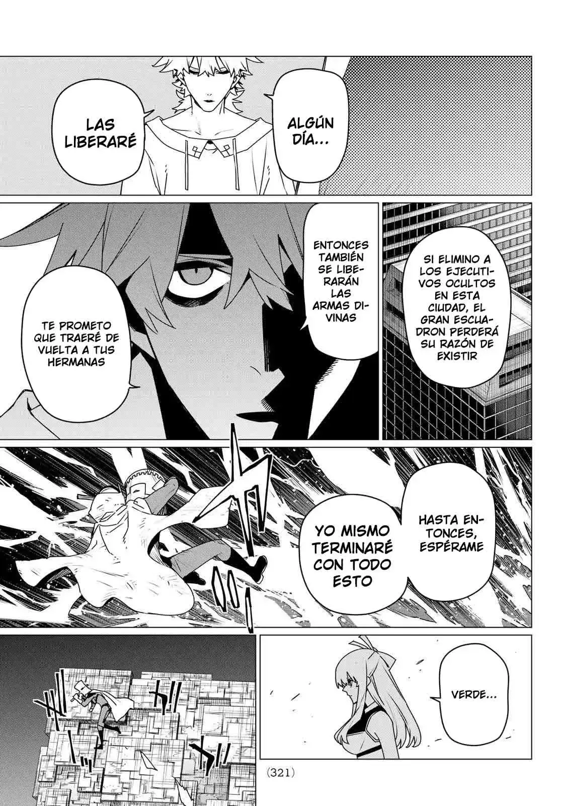 Capitulo 195 page 13